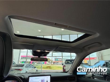 FORD Maverick Pick-up 2.0 4P ECOBOOST TREMOR AUTOM�TICO, Foto 12