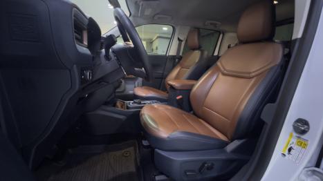 FORD Maverick Pick-up 2.0 4P ECOBOOST LARIAT FX4 AUTOM�TICO, Foto 12