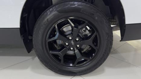 FORD Maverick Pick-up 2.0 4P ECOBOOST LARIAT FX4 AUTOM�TICO, Foto 13
