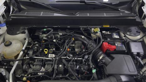 FORD Maverick Pick-up 2.0 4P ECOBOOST LARIAT FX4 AUTOM�TICO, Foto 14