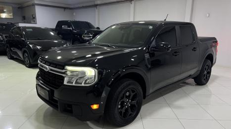 FORD Maverick Pick-up 2.0 4P ECOBOOST LARIAT FX4 AUTOM�TICO, Foto 1