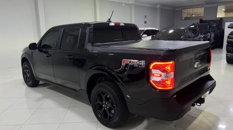 FORD Maverick Pick-up 2.0 4P ECOBOOST LARIAT FX4 AUTOM�TICO, Foto 2