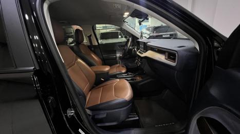 FORD Maverick Pick-up 2.0 4P ECOBOOST LARIAT FX4 AUTOM�TICO, Foto 7