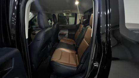 FORD Maverick Pick-up 2.0 4P ECOBOOST LARIAT FX4 AUTOM�TICO, Foto 10