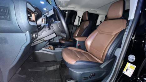 FORD Maverick Pick-up 2.0 4P ECOBOOST LARIAT FX4 AUTOM�TICO, Foto 12