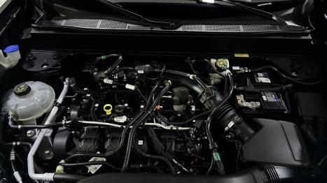FORD Maverick Pick-up 2.0 4P ECOBOOST LARIAT FX4 AUTOM�TICO, Foto 13