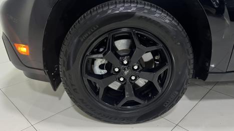 FORD Maverick Pick-up 2.0 4P ECOBOOST LARIAT FX4 AUTOM�TICO, Foto 14