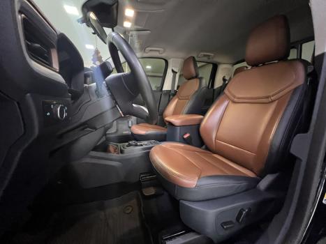 FORD Maverick Pick-up 2.0 4P ECOBOOST LARIAT FX4 AUTOMÁTICO, Foto 10