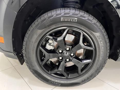 FORD Maverick Pick-up 2.0 4P ECOBOOST LARIAT FX4 AUTOMÁTICO, Foto 13
