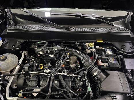 FORD Maverick Pick-up 2.0 4P ECOBOOST LARIAT FX4 AUTOMÁTICO, Foto 14