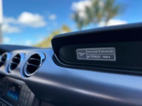 FORD Mustang 5.0 V8 24V GT PREMIUM COUP�, Foto 3
