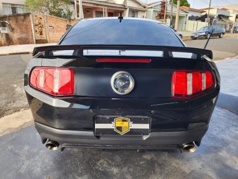 FORD Mustang 5.0 V8 32V GT COUP� AUTOM�TICO, Foto 5