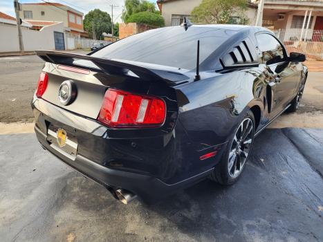 FORD Mustang 5.0 V8 32V GT COUP� AUTOM�TICO, Foto 6