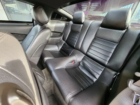 FORD Mustang 5.0 V8 32V GT COUP� AUTOM�TICO, Foto 11