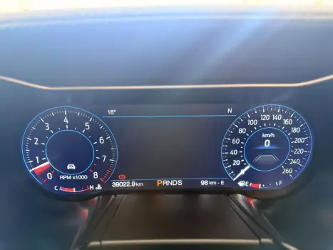 FORD Mustang 5.0 V8 24V GT PREMIUM COUP�, Foto 4