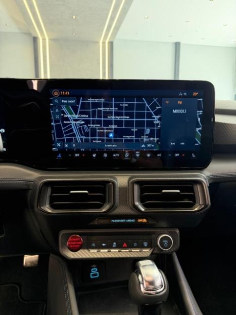 FORD Mustang 5.0 V8 TI-VCT DARK HORSE SELECTSHIFT AUTOMÁTICO, Foto 13