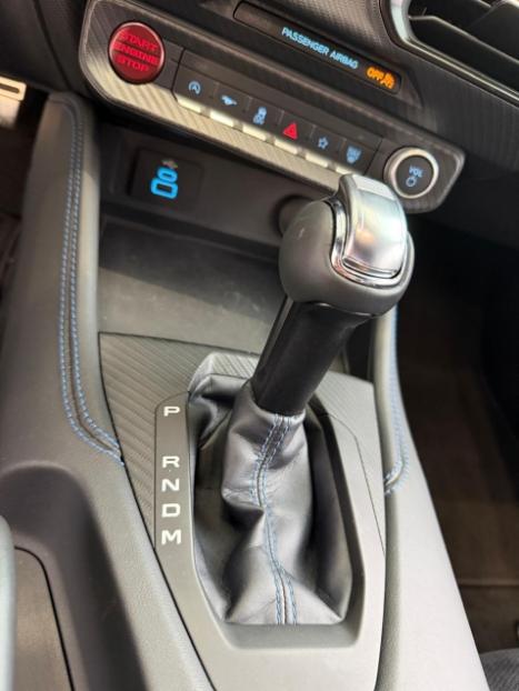 FORD Mustang 5.0 V8 TI-VCT DARK HORSE SELECTSHIFT AUTOMÁTICO, Foto 14