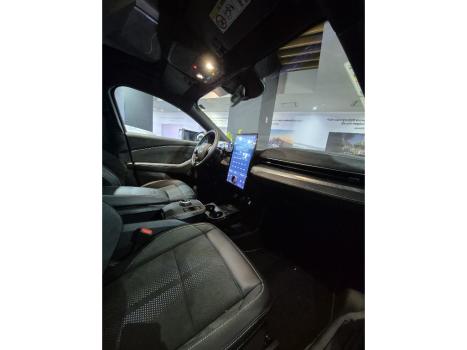 FORD Mustang Mach-e 91 KW ELTRICO GT PERFORMANCE e-AWD, Foto 10