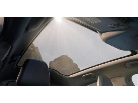 FORD Mustang Mach-e 91 KW ELTRICO GT PERFORMANCE e-AWD, Foto 11