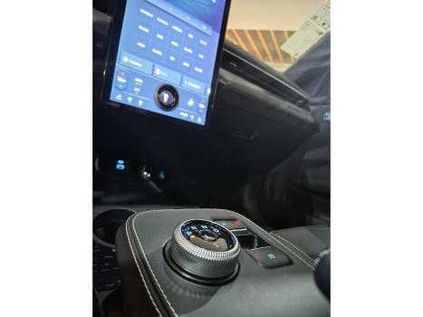 FORD Mustang Mach-e 91 KW ELTRICO GT PERFORMANCE e-AWD, Foto 12