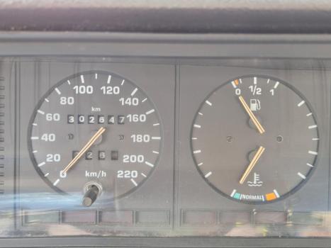 FORD Pampa 1.6 L, Foto 6