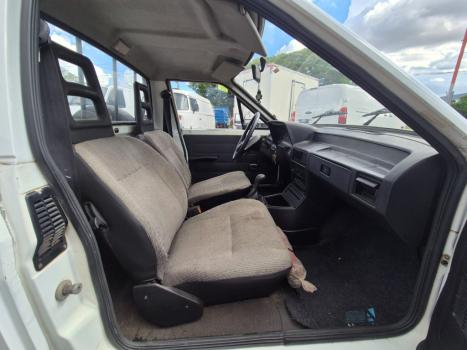 FORD Pampa 1.6 L, Foto 7