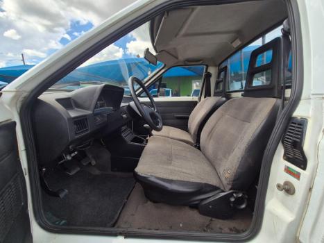 FORD Pampa 1.6 L, Foto 8