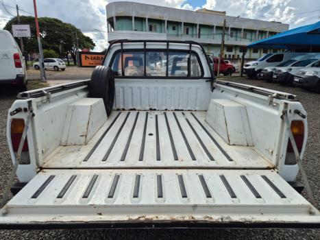 FORD Pampa 1.6 L, Foto 12