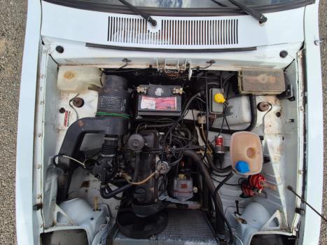 FORD Pampa 1.6 L, Foto 13