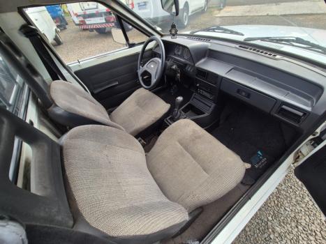 FORD Pampa 1.6 L, Foto 14