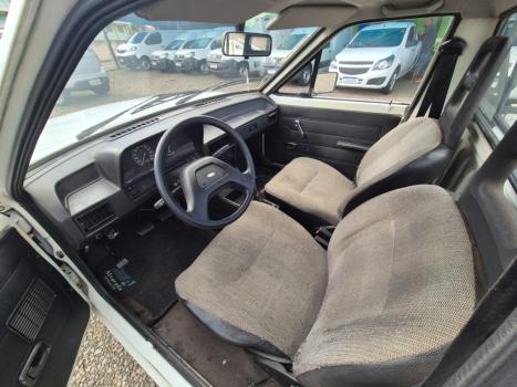 FORD Pampa 1.6 L, Foto 15