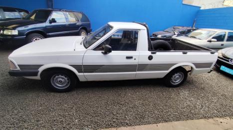 FORD Pampa 1.8 GL, Foto 3 FORD Pampa 1.8 GL, Foto 3