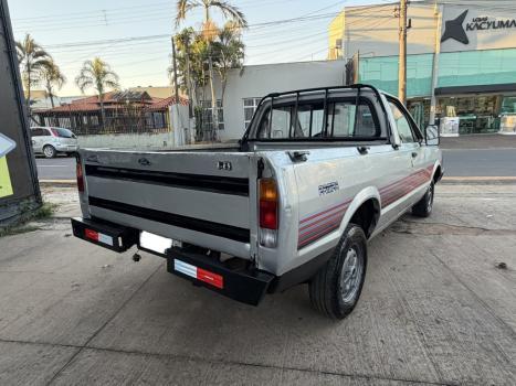 FORD Pampa 1.8 GL, Foto 3