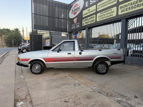 FORD Pampa 1.8 GL, Foto 5