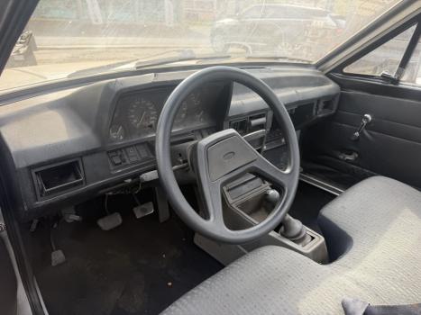 FORD Pampa 1.8 GL, Foto 7