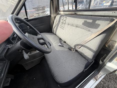 FORD Pampa 1.8 GL, Foto 8