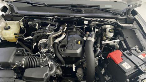 FORD Ranger 2.0 4P TURBO DIESEL XL 4X4 CABINE DUPLA, Foto 14