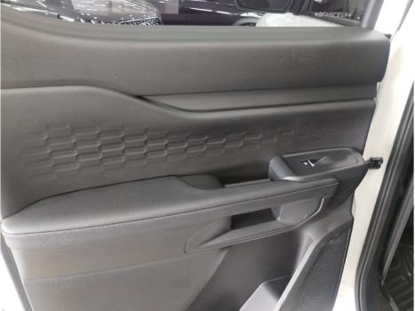 FORD Ranger 2.0 4P TURBO DIESEL XLS 4X4 CABINE DUPLA AUTOM�TICO, Foto 9