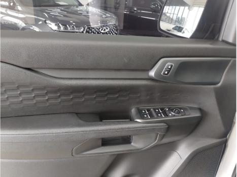 FORD Ranger 2.0 4P TURBO DIESEL XLS 4X4 CABINE DUPLA AUTOM�TICO, Foto 12