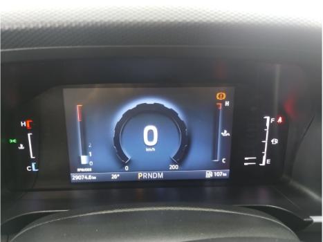 FORD Ranger 2.0 4P TURBO DIESEL XLS 4X4 CABINE DUPLA AUTOM�TICO, Foto 14