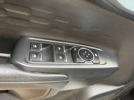 FORD Ranger 2.0 4P TURBO DIESEL XL 4X4 CABINE DUPLA, Foto 14