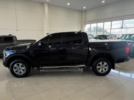 FORD Ranger 2.0 4P TURBO DIESEL XLS CABINE DUPLA AUTOM�TICO, Foto 8