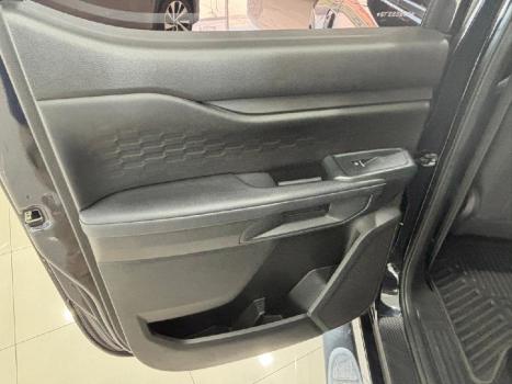 FORD Ranger 2.0 4P TURBO DIESEL XLS CABINE DUPLA AUTOM�TICO, Foto 9