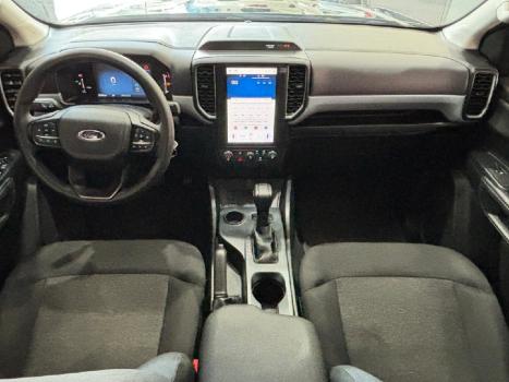 FORD Ranger 2.0 4P TURBO DIESEL XLS CABINE DUPLA AUTOM�TICO, Foto 11