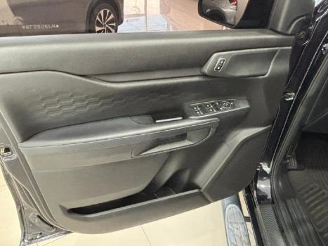 FORD Ranger 2.0 4P TURBO DIESEL XLS CABINE DUPLA AUTOM�TICO, Foto 12