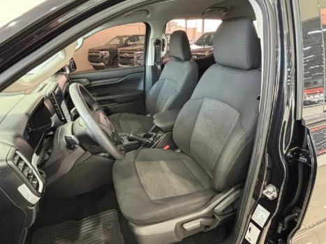 FORD Ranger 2.0 4P TURBO DIESEL XLS CABINE DUPLA AUTOM�TICO, Foto 13