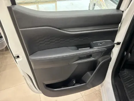 FORD Ranger 2.0 4P TURBO DIESEL XL 4X4 CABINE DUPLA, Foto 9