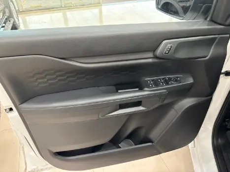 FORD Ranger 2.0 4P TURBO DIESEL XL 4X4 CABINE DUPLA, Foto 12