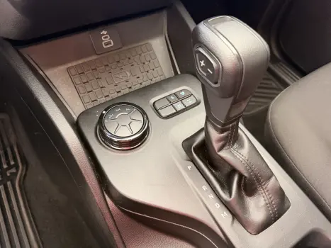 FORD Ranger 2.0 4P TURBO DIESEL XLS 4X4 CABINE DUPLA AUTOM�TICO, Foto 11