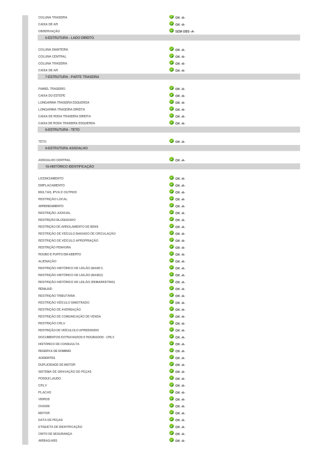 FORD Ranger 2.0 4P TURBO DIESEL XLS 4X4 CABINE DUPLA AUTOM�TICO, Foto 14